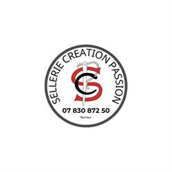 Sellerie Creation Passion, Nantes - Horaires d'ouverture