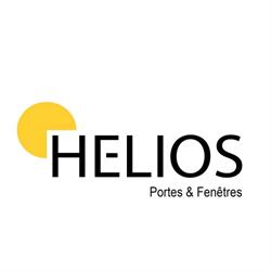 Helios Portes & Fenêtres, Feucherolles - Horaires d'ouverture