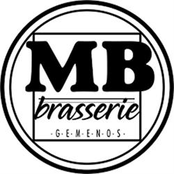 MB Brasserie, Gémenos - Horaires d'ouverture