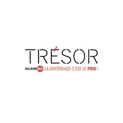 Trésor, Paris - Horaires d'ouverture