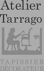 Tarrago Grégory, Brive-la-Gaillarde - Horaires d'ouverture