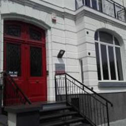 Assurances Corinne Desaegher, Boulogne-sur-Mer - Horaires d'ouverture