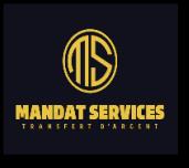 Mandat Services, Montargis - Horaires d'ouverture