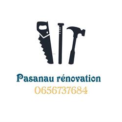 Pasanau Rénovation, La Cadière-et-Cambo - Horaires d'ouverture