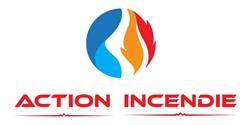 Action Incendie, Martigues - Horaires d'ouverture