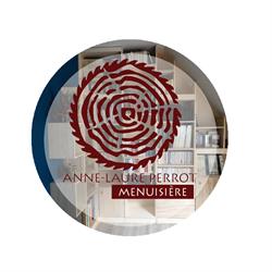 Menuiserie Anne-Laure Perrot, Le Mans - Horaires d'ouverture