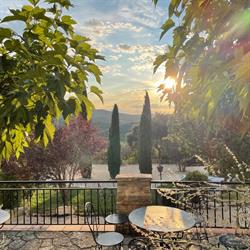 Le Clos des Sullys, Montclus - Horaires d'ouverture