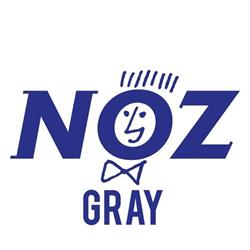NOZ, Gray - Horaires d'ouverture