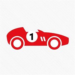 L'Agence Automobilière de Lannion, - Horaires d'ouverture
