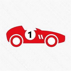 L'Agence Automobilière d'Héricourt, - Horaires d'ouverture