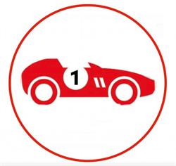 L'Agence Automobilière de Nancy / Houdemont, Heillecourt - Horaires d'ouverture