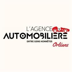 L'Agence Automobilière d'Orléans, Saint-Jean-de-Braye - Horaires d'ouverture
