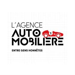 L'AGENCE AUTOMOBILIERE DE MONTAUBAN, Campsas - Horaires d'ouverture