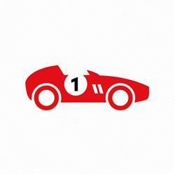 L'Agence Automobilière de Soppe-Le-Bas, Soppe-le-Bas - Horaires d'ouverture