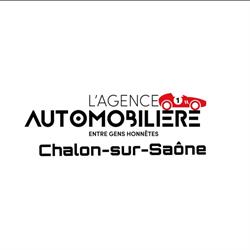 L'Agence Automobilière de Chalon-sur-Saône, Châtenoy-en-Bresse - Horaires d'ouverture