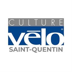 Culture Vélo, Saint-Quentin - Horaires d'ouverture