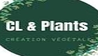 Cl and Plants, Bruz - Horaires d'ouverture