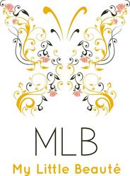 My Little Beauté by Alexandra VAZQUEZ CAUCHY, Aigremont - Horaires d'ouverture