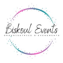 BISKOUL'EVENTS, Nieul-sur-Mer - Horaires d'ouverture