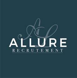Allure Recrutement, Levallois-Perret - Horaires d'ouverture
