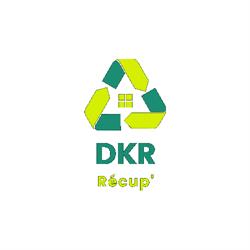 DKR Récup', Beaugeay - Horaires d'ouverture
