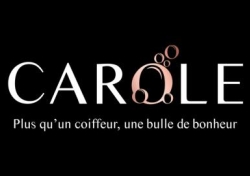 Carole Coiffure Marseille, - Horaires d'ouverture
