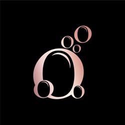 Carole Coiffure Marseille, - Horaires d'ouverture