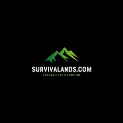 Survivalands.com, Draix - Horaires d'ouverture