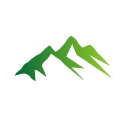 Survivalands.com, Draix - Horaires d'ouverture
