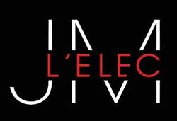 JM L Elec, Aniane - Horaires d'ouverture
