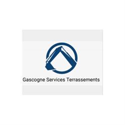 Gascogne Services Terrassements, Fourques-sur-Garonne - Horaires d'ouverture