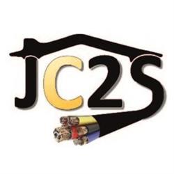 JC2S Electricité, Le Vernet - Horaires d'ouverture