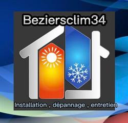 Béziers Clim 34, - Horaires d'ouverture