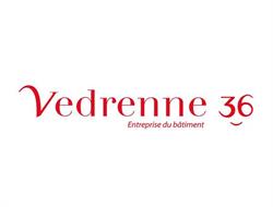 Vedrenne, Châteauroux - Horaires d'ouverture
