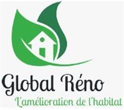 Global Reno, Cornimont - Horaires d'ouverture