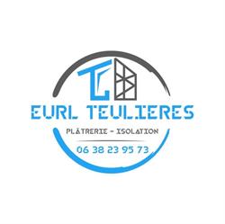 EURL Teulieres, Puygaillard-de-Quercy - Horaires d'ouverture