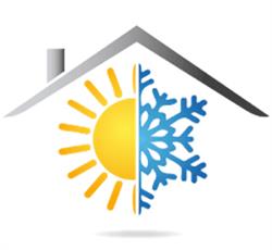 GLB Climatisation, Toulaud - Horaires d'ouverture