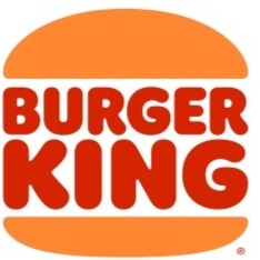 Burger King, Rumilly - Horaires d'ouverture