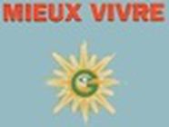 Parfaite Monique, Basse-Terre - Horaires d'ouverture