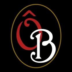 Ô BISTRO DES ARTISTES, Toulon - Horaires d'ouverture