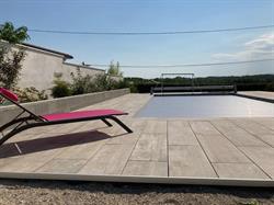 BTS, Roussillon - Horaires d'ouverture