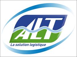 ALT Atlantique de Logistique et Transport, Ergué-Gabéric - Horaires d'ouverture