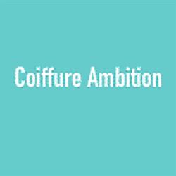 Coiffure Ambition, Orléans - Horaires d'ouverture