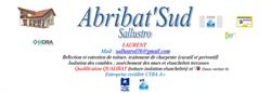 Abribat Sud, Les Arcs - Horaires d'ouverture