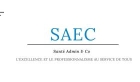 Santé Admin et Co, Houdan - Horaires d'ouverture