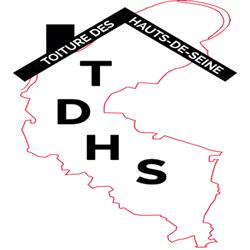 Toiture des hauts de Seine couvreur 92 - Saint Cloud, Garches Ville-d’Avray, Saint-Cloud - Horaires d'ouverture