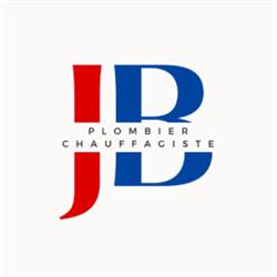 JB Plombier Chauffagiste, Mantes-la-Ville - Horaires d'ouverture
