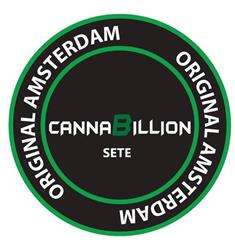 Cannabillion CBD Sète, - Horaires d'ouverture