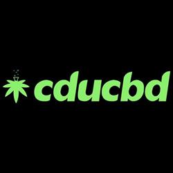 CDUCBD, Paris - Horaires d'ouverture