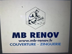 MB Renov - Couvreur Faches-Thumesnil / Ronchin, - Horaires d'ouverture